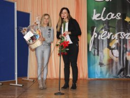 Dzien Edukacji Narodowej 2016  - 07